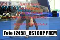 12458_CS1-CUP-PREM