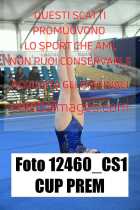 12460_CS1-CUP-PREM