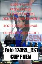 12464_CS1-CUP-PREM