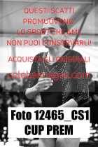 12465_CS1-CUP-PREM