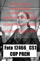 12466_CS1-CUP-PREM