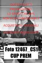 12467_CS1-CUP-PREM