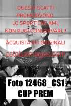 12468_CS1-CUP-PREM