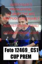 12469_CS1-CUP-PREM