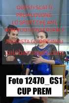 12470_CS1-CUP-PREM