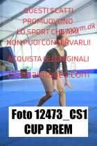 12473_CS1-CUP-PREM