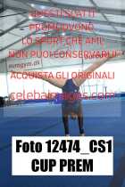 12474_CS1-CUP-PREM