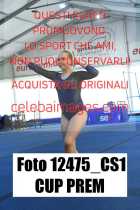 12475_CS1-CUP-PREM