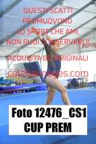 12476_CS1-CUP-PREM