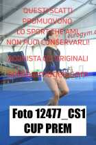 12477_CS1-CUP-PREM
