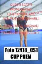 12478_CS1-CUP-PREM