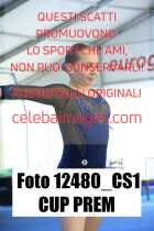 12480_CS1-CUP-PREM