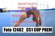 12482_CS1-CUP-PREM