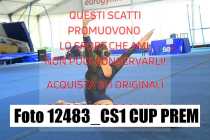 12483_CS1-CUP-PREM