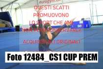 12484_CS1-CUP-PREM