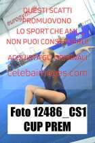 12486_CS1-CUP-PREM
