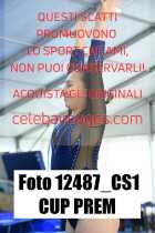 12487_CS1-CUP-PREM