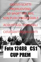12488_CS1-CUP-PREM