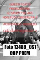 12489_CS1-CUP-PREM
