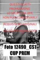 12490_CS1-CUP-PREM