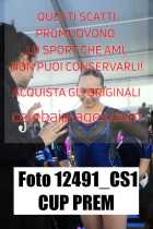 12491_CS1-CUP-PREM