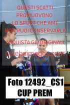 12492_CS1-CUP-PREM
