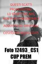12493_CS1-CUP-PREM