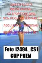 12494_CS1-CUP-PREM