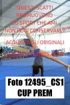 12495_CS1-CUP-PREM