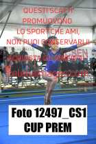 12497_CS1-CUP-PREM