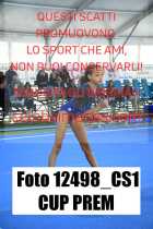 12498_CS1-CUP-PREM