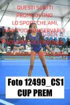 12499_CS1-CUP-PREM