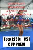 12501_CS1-CUP-PREM