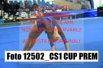 12502_CS1-CUP-PREM