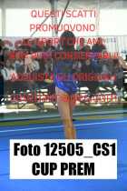 12505_CS1-CUP-PREM