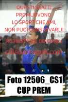 12506_CS1-CUP-PREM