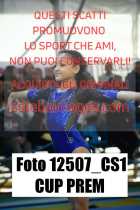 12507_CS1-CUP-PREM