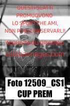 12509_CS1-CUP-PREM