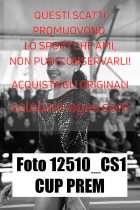 12510_CS1-CUP-PREM