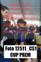 12511_CS1-CUP-PREM