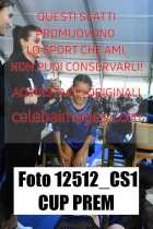 12512_CS1-CUP-PREM