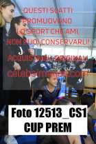 12513_CS1-CUP-PREM
