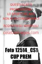 12514_CS1-CUP-PREM