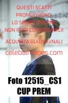 12515_CS1-CUP-PREM