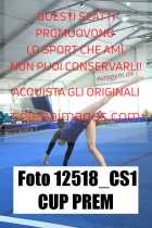 12518_CS1-CUP-PREM