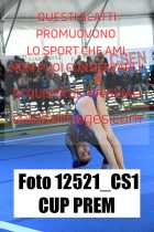 12521_CS1-CUP-PREM