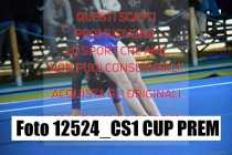 12524_CS1-CUP-PREM