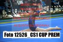 12526_CS1-CUP-PREM