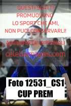 12531_CS1-CUP-PREM