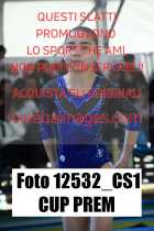 12532_CS1-CUP-PREM